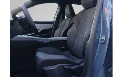 Peugeot 3008 GT - автомобили, коли, обяви за нови и употребявани 9