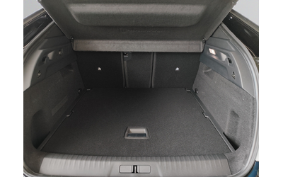 Peugeot 3008 GT Electric 157 кВ 210 к.с. - автомобили, коли, обяви за нови и употребявани 10