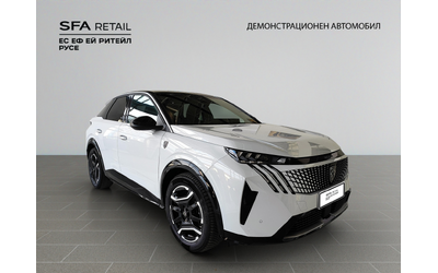 peugeot-3008-gt-electric-157-kv-210-k-s - 2