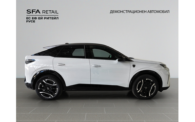 peugeot-3008-gt-electric-157-kv-210-k-s - 3