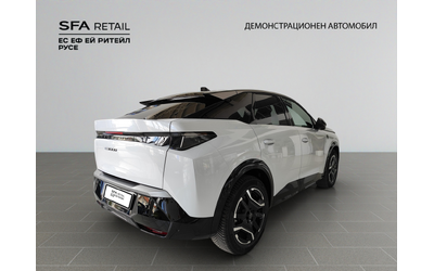 peugeot-3008-gt-electric-157-kv-210-k-s - 4