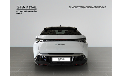peugeot-3008-gt-electric-157-kv-210-k-s - 5
