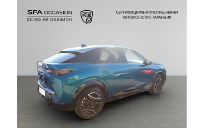 peugeot-3008-gt-electric-157-kv-210-k-s - 2