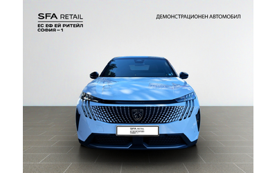 peugeot-3008-gt-exclusive-1-2-145-hybrid-48v-e-dcs6-euro-6-4 - 1