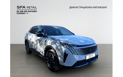 peugeot-3008-gt-exclusive-1-2-145-hybrid-48v-e-dcs6-euro-6-4 - 2