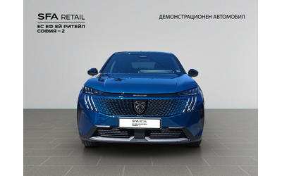peugeot-3008-gt-exclusive - 2