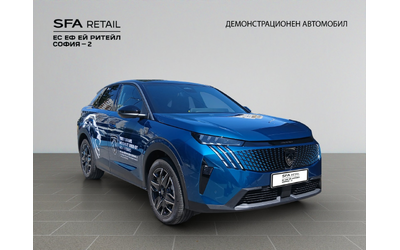peugeot-3008-gt-exclusive - 3