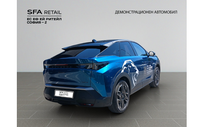 peugeot-3008-gt-exclusive - 5