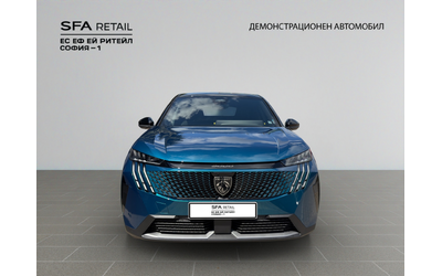 peugeot-3008-gt-exclusive-hybrid-145-48v-e-dcs6-euro-6-4 - 1