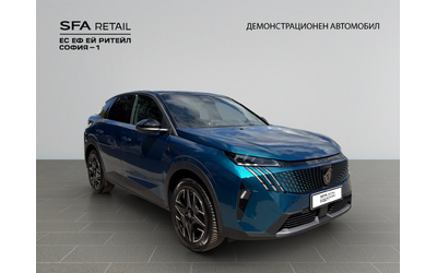 peugeot-3008-gt-exclusive-hybrid-145-48v-e-dcs6-euro-6-4 - 2