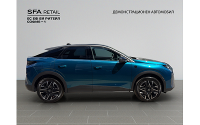 peugeot-3008-gt-exclusive-hybrid-145-48v-e-dcs6-euro-6-4 - 3