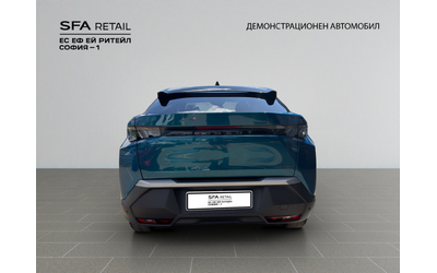 peugeot-3008-gt-exclusive-hybrid-145-48v-e-dcs6-euro-6-4 - 5