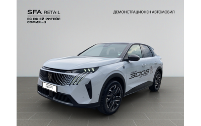 peugeot-3008-gt-exclusive-hybrid-145-48v-e-dcs6-euro-6-4 - 0