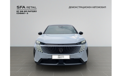 peugeot-3008-gt-exclusive-hybrid-145-48v-e-dcs6-euro-6-4 - 1