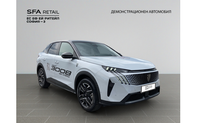peugeot-3008-gt-exclusive-hybrid-145-48v-e-dcs6-euro-6-4 - 2