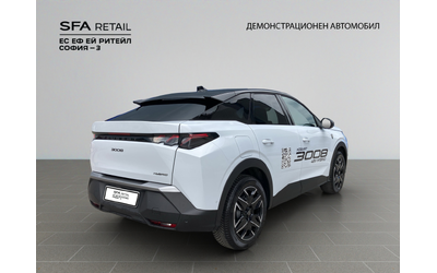 peugeot-3008-gt-exclusive-hybrid-145-48v-e-dcs6-euro-6-4 - 4