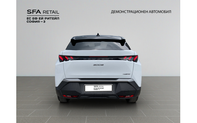 peugeot-3008-gt-exclusive-hybrid-145-48v-e-dcs6-euro-6-4 - 5