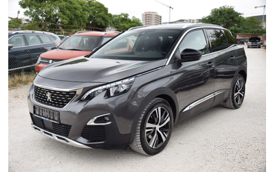 peugeot-3008-gt-line-1-5-blue-hdi-eat8 - 0