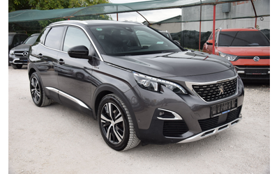 peugeot-3008-gt-line-1-5-blue-hdi-eat8 - 2