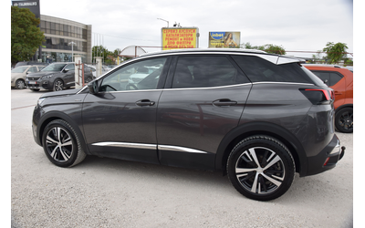 peugeot-3008-gt-line-1-5-blue-hdi-eat8 - 3