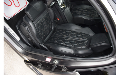 Peugeot 3008 GT Line 1.5 Blue HDI EAT8 - автомобили, коли, обяви за нови и употребявани 8
