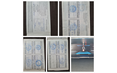 Peugeot 3008 GT-LINE/ 1.5HDI PARKTRONIC/ TEMPOMAT/ CLIMATRONIC/8Speed/ - автомобили, коли, обяви за нови и употребявани 12