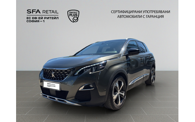 peugeot-3008-gt-line-1-6-e-hdi-120-bvm6 - 1