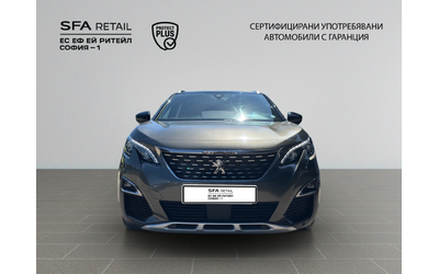 peugeot-3008-gt-line-1-6-e-hdi-120-bvm6 - 2