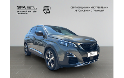 peugeot-3008-gt-line-1-6-e-hdi-120-bvm6 - 3