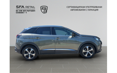 peugeot-3008-gt-line-1-6-e-hdi-120-bvm6 - 4