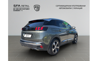 peugeot-3008-gt-line-1-6-e-hdi-120-bvm6 - 5