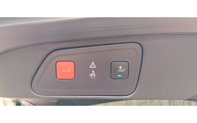 Peugeot 3008 GT line - автомобили, коли, обяви за нови и употребявани 7