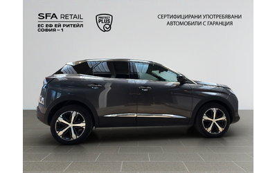 peugeot-3008-gt-pack-1-2-puretech-130-s-s-eat8-euro-6 - 3