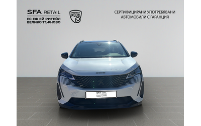 peugeot-3008-gt-pack-1-2-puretech-130-s-s-eat8-euro-6 - 1