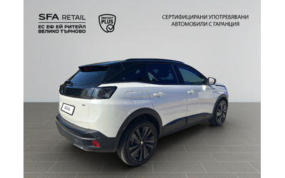 peugeot-3008-gt-pack-1-2-puretech-130-s-s-eat8-euro-6 - 4