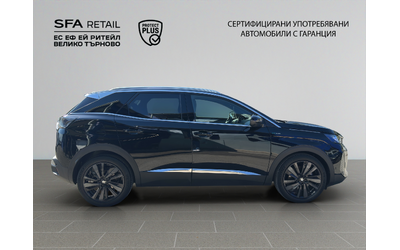 peugeot-3008-gt-pack-1-6-plug-in-hybrid-2wd-225-e-eat8-euro-6 - 4