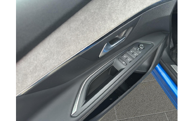 Peugeot 3008 GT PACK - автомобили, коли, обяви за нови и употребявани 16