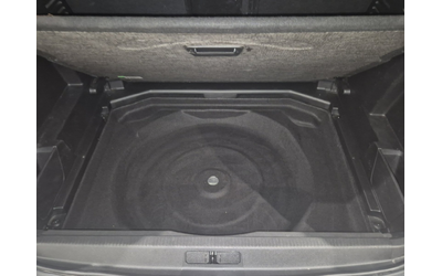 Peugeot 3008 GT PACK - автомобили, коли, обяви за нови и употребявани 17