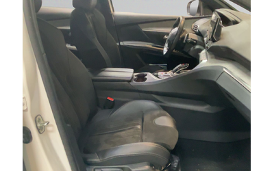 Peugeot 3008 GT PACK - автомобили, коли, обяви за нови и употребявани 11