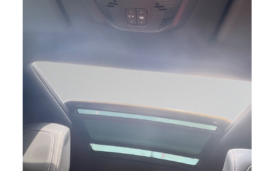 Peugeot 3008 GT PACK - автомобили, коли, обяви за нови и употребявани 16