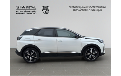 peugeot-3008-gt-pack - 3