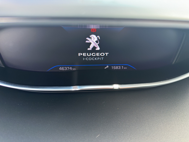 Peugeot 3008 GT PACK - автомобили, коли, обяви за нови и употребявани 12