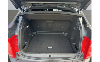Peugeot 3008 GT PACK - автомобили, коли, обяви за нови и употребявани 13