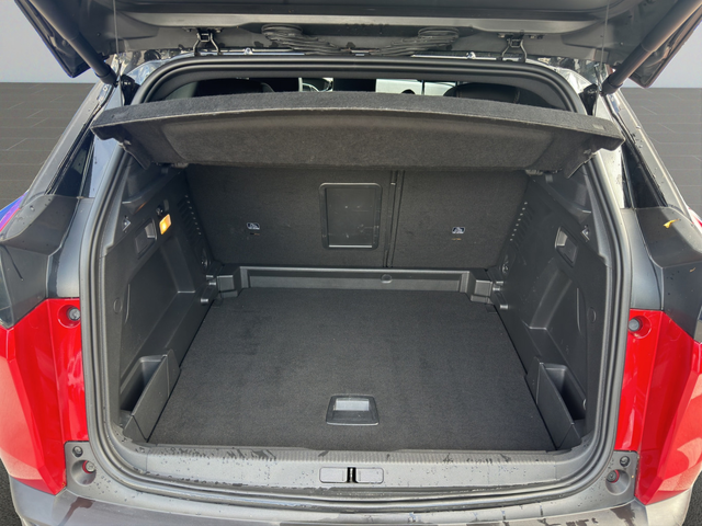 Peugeot 3008 GT PACK - автомобили, коли, обяви за нови и употребявани 13