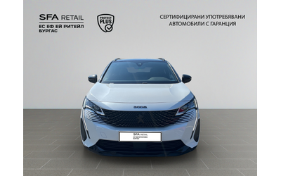 peugeot-3008-gt-pack-plug-in-hybrid - 2