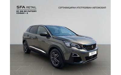 peugeot-3008-new-active-1-2-e-thp-130-bvm6 - 2