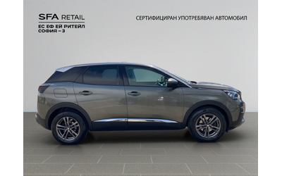 peugeot-3008-new-active-1-2-e-thp-130-bvm6 - 3