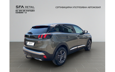 peugeot-3008-new-active-1-2-e-thp-130-bvm6 - 4