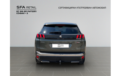 peugeot-3008-new-active-1-2-e-thp-130-bvm6 - 5