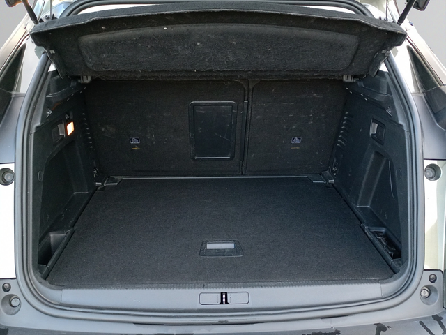 Peugeot 3008 NEW ACTIVE 1.5 BlueHDi 130 BVM6 EURO 6 - автомобили, коли, обяви за нови и употребявани 13